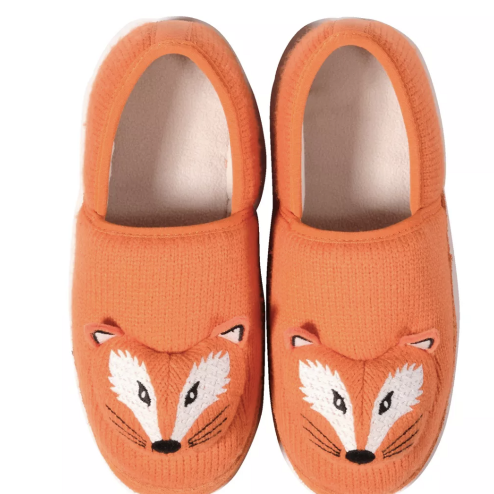 L.L Bean L.L. Bean Animal Slipper (Y)