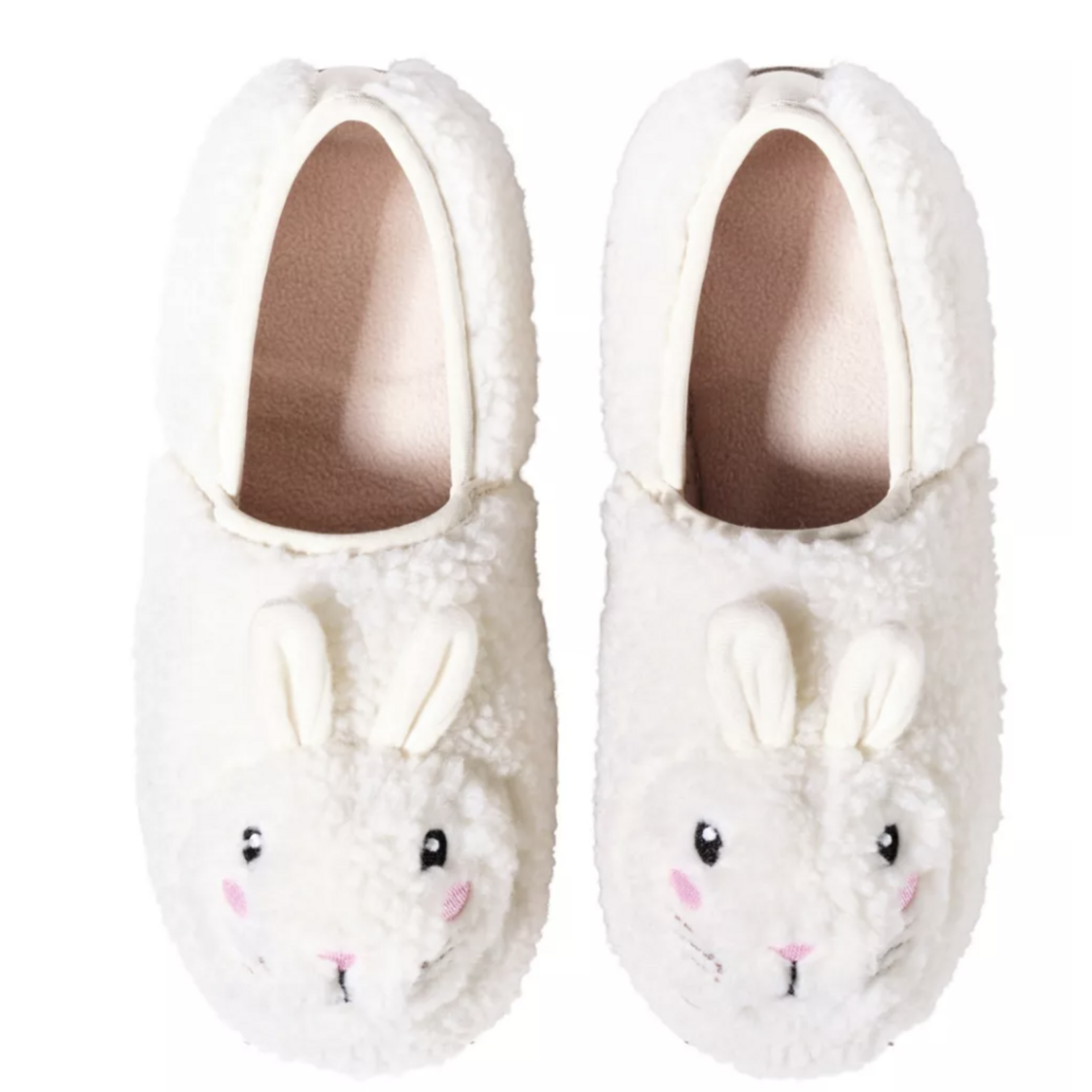 L.L Bean L.L. Bean Animal Slipper (Y)