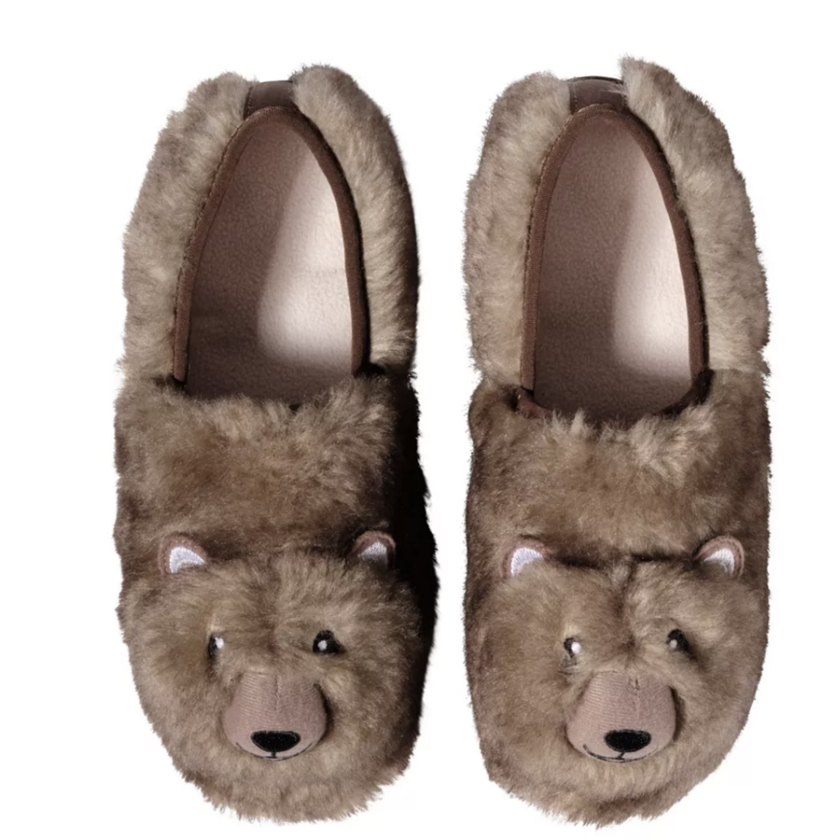 L.L Bean L.L. Bean Animal Slipper (Y)