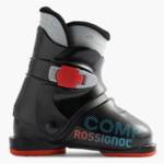 Rossignol Rossignol Comp J1 Alpine Boot (YTH) F26