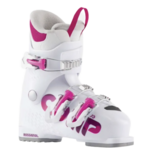 Rossignol Rossignol Comp J3 Alpine Boot (YTH)F26