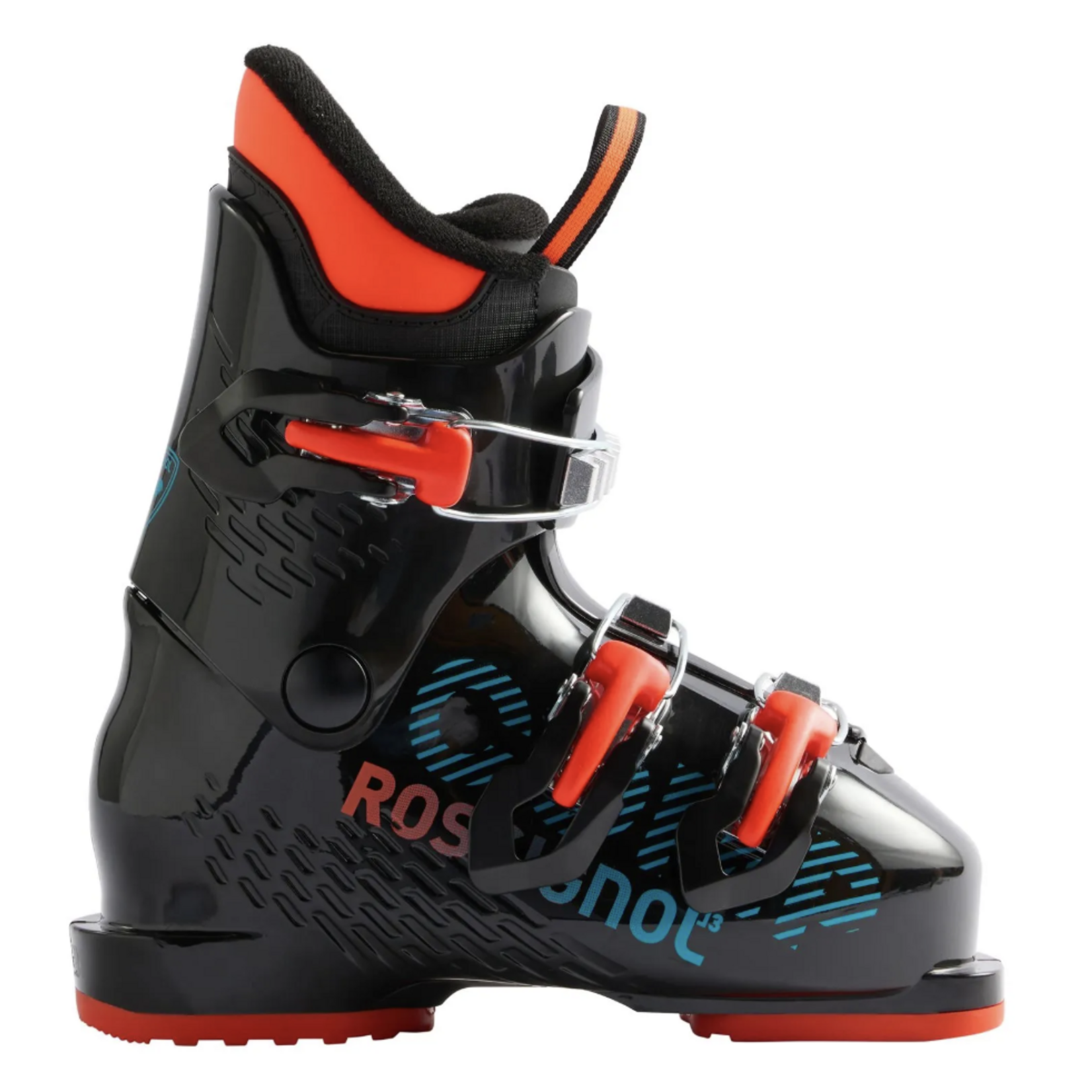 Rossignol Rossignol Comp J3 Alpine Boot (YTH)F26