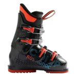 Rossignol Rossignol Comp J4 Alpine Boot (YTH)F26