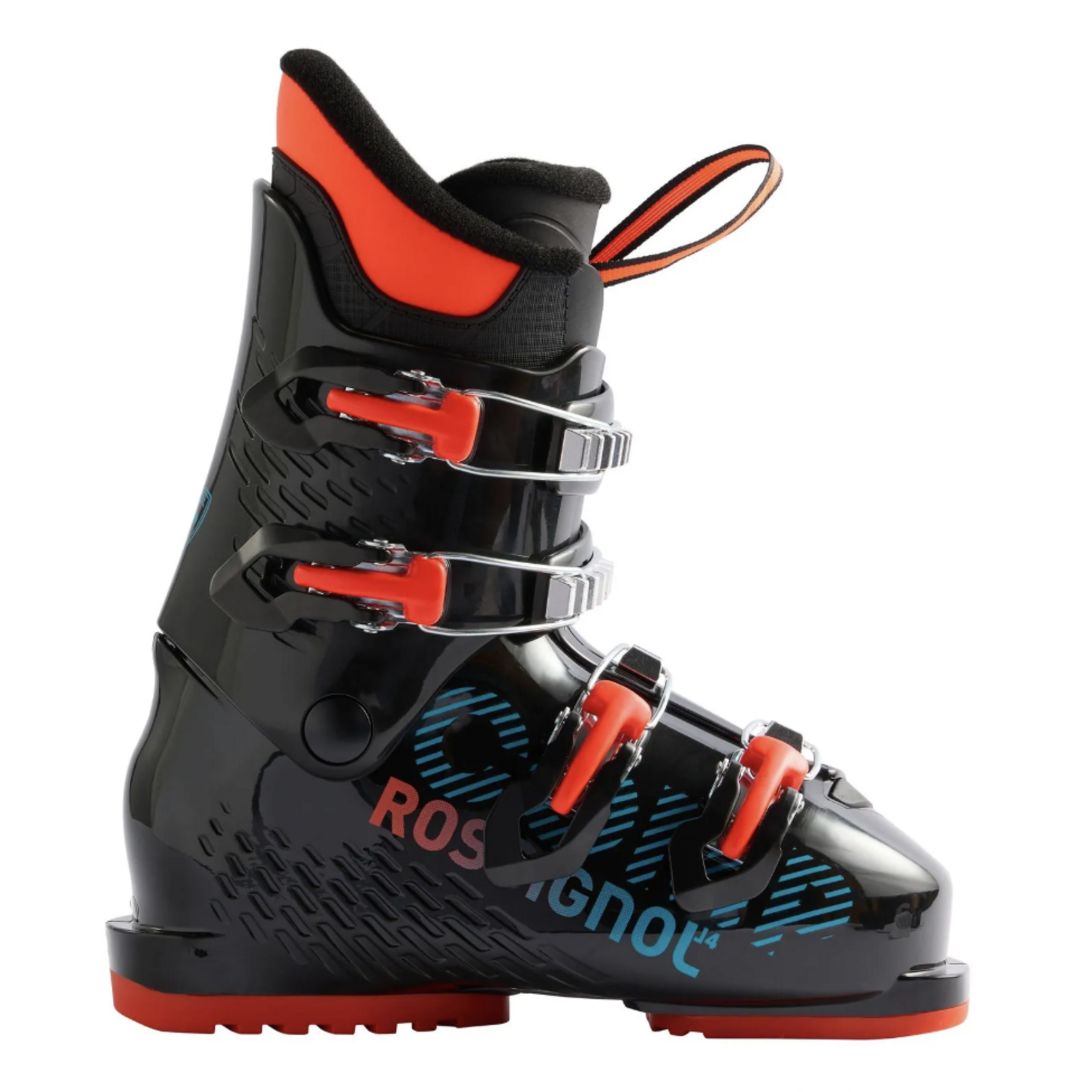 Rossignol Rossignol Comp J4 Alpine Boot (YTH)F26