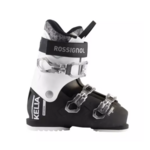Rossignol Rossignol Kelia 50 Alpine Boot (W) F26