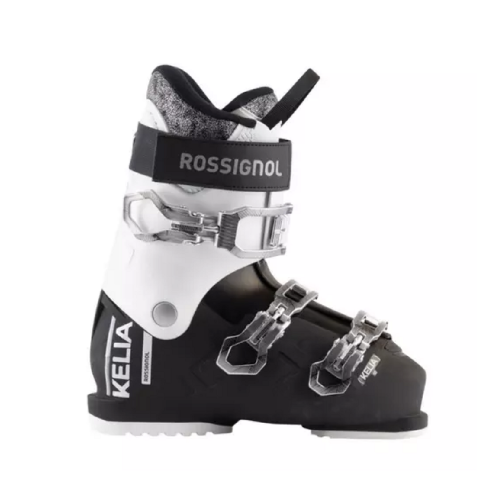 Rossignol Rossignol Kelia 50 Alpine Boot (W) F26