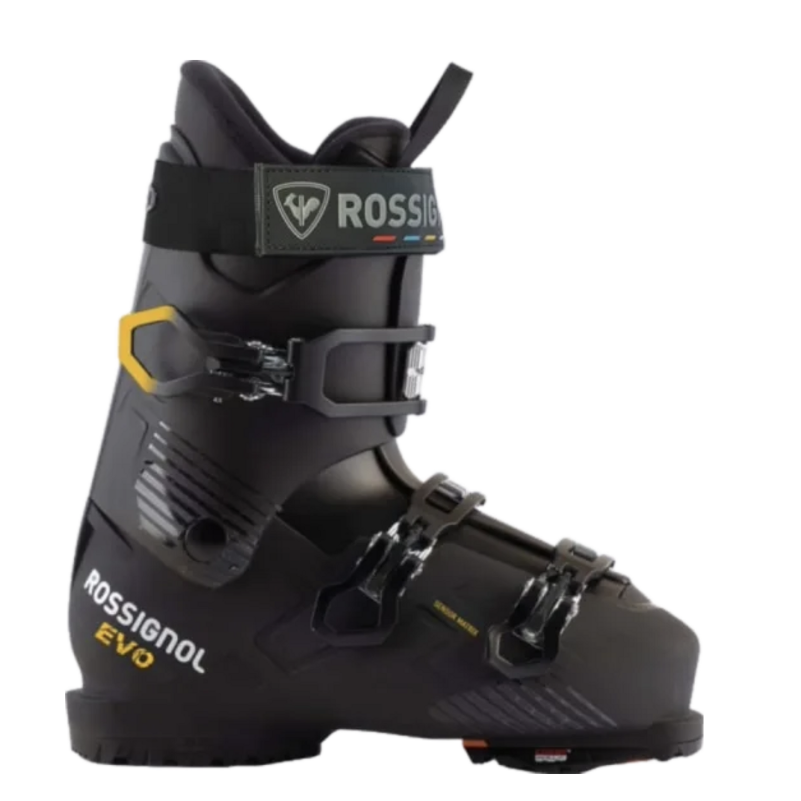 Rossignol Rossignol EVO 70 HV+ Alpine Boot (M) F26