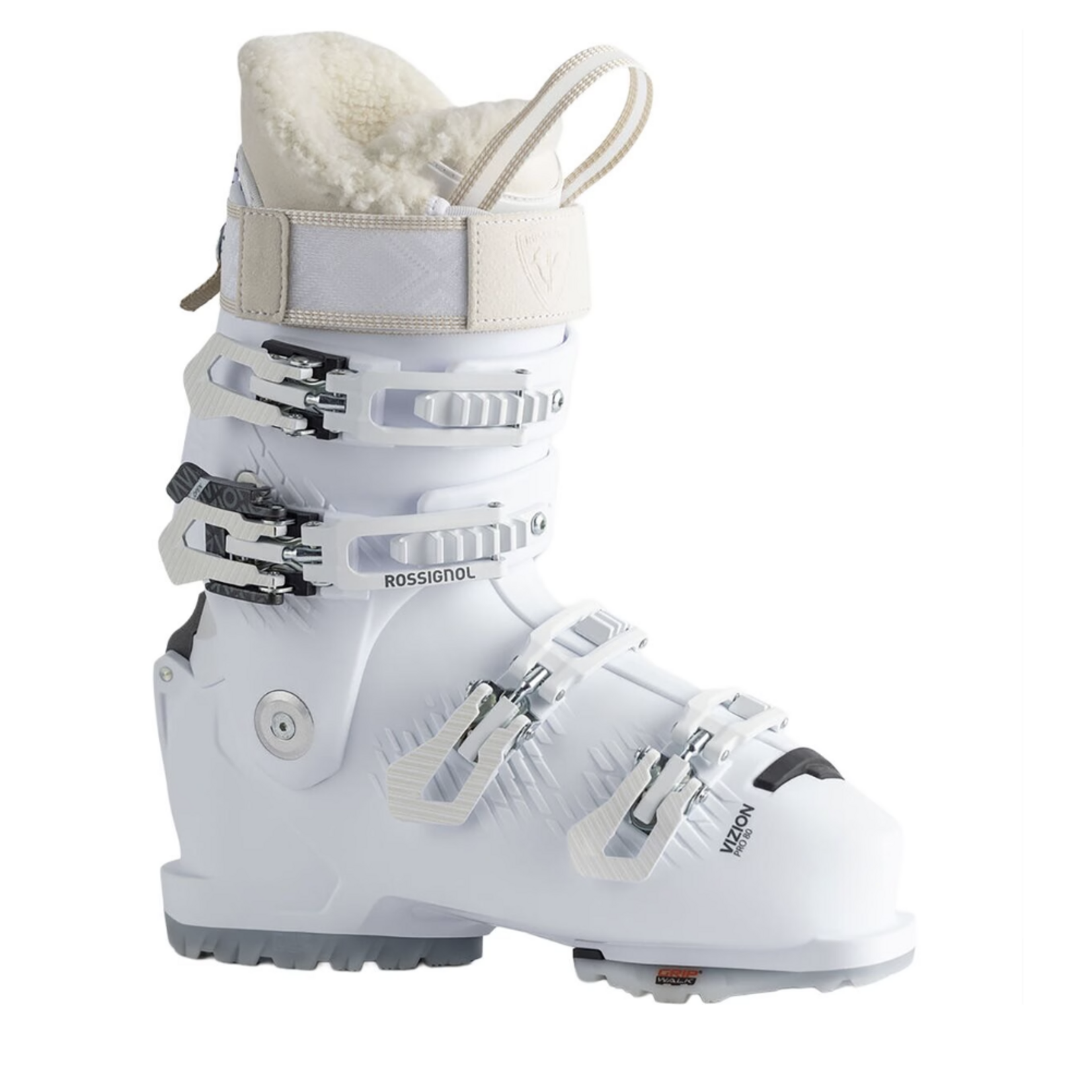 Rossignol Rossignol Vizion 4B Pro 80 W GW Alpine Boot (W)F26