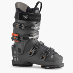 Rossignol Rossignol Vizion 4B 100 HV GW Alpine Boot (M)F26