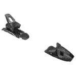 Tyrolia Tyrolia TX 10 GW Alpine Binding (A)F26
