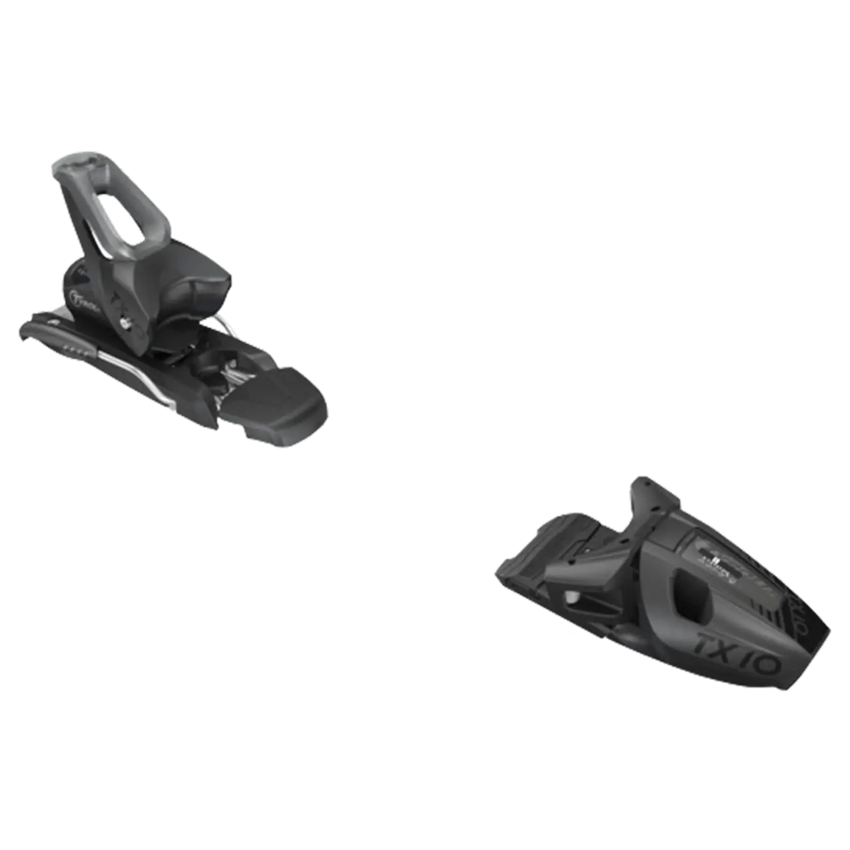 Tyrolia Tyrolia TX 10 GW Alpine Binding (A)F26