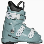 Tecnica Tecnica JT  Pearl 3 Alpine Boot (YTH)F26