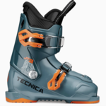 Technica Tecnica JT 3 Storm Alpine Boot (YTH) F26