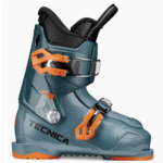 Technica Tecnica JT 2 Storm Alpine Boot (YTH) F26