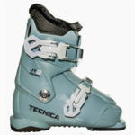 Technica Tecnica JT Pearl 2 Alpine Boot (YTH) F26