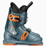 Technica Tecnica JT 1 Storm Alpine Boot (YTH) F26