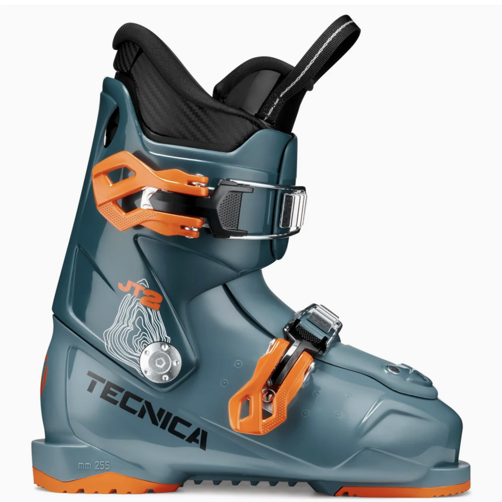 Technica Tecnica JT 1 Storm Alpine Boot (YTH) F26