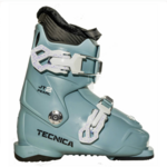 Technica Tecnica JT Pearl 1 Alpine Boot (YTH) F26