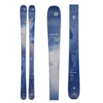 Blizzard Blizzard Black PearlRT 88R  Alpine Ski w/TCX11 (W) F26