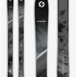 Blizzard Blizzard AnomalyRT 84R  Alpine Ski w/TPC10 (M) F26