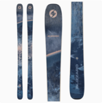 Blizzard Blizzard Anomaly 88 Alpine Ski (M) F26