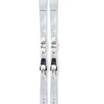 Blizzard Blizzard Elevate 7.7 Alpine Ski w/TPC10 (W) F26