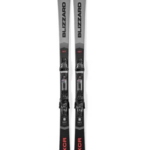 Blizzard Blizzard XCR 77 Alpine Ski w/TPC10 (M) F26