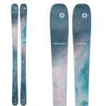 Blizzard Blizzard Black Pearl 84 Alpine Ski (W) F26
