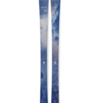 Blizzard Blizzard Black Pearl 88 Alpine Ski (W) F26