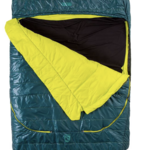 Nemo Nemo Jazz Duo Sleeping Bag