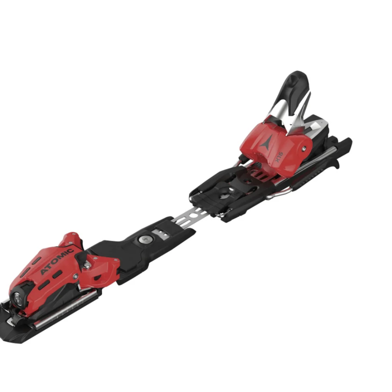 Atomic Atomic I x 16 VAR Alpine Binding (A)