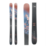 Nordica Nordica Santa Ana 87 Alpine Ski (W) F26