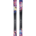 Nordica Nordica Unleashed 90 Alpine Ski (YTH) F26