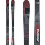Nordica Nordica Enforcer 89 Alpine Ski (M) F26