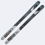 Nordica Nordica Enforcer 94 Alpine Ski (M) F26