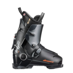 Nordica Nordica HFS 110 Alpine Boot (M) F26