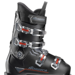 Nordica Nordica The Cruise Alpine Boot (M) F26