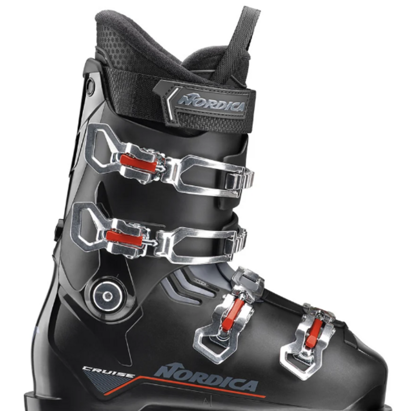 Nordica Nordica The Cruise Alpine Boot (M) F26