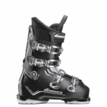 Nordica Nordica The Cruise W Alpine Boot (W) F26