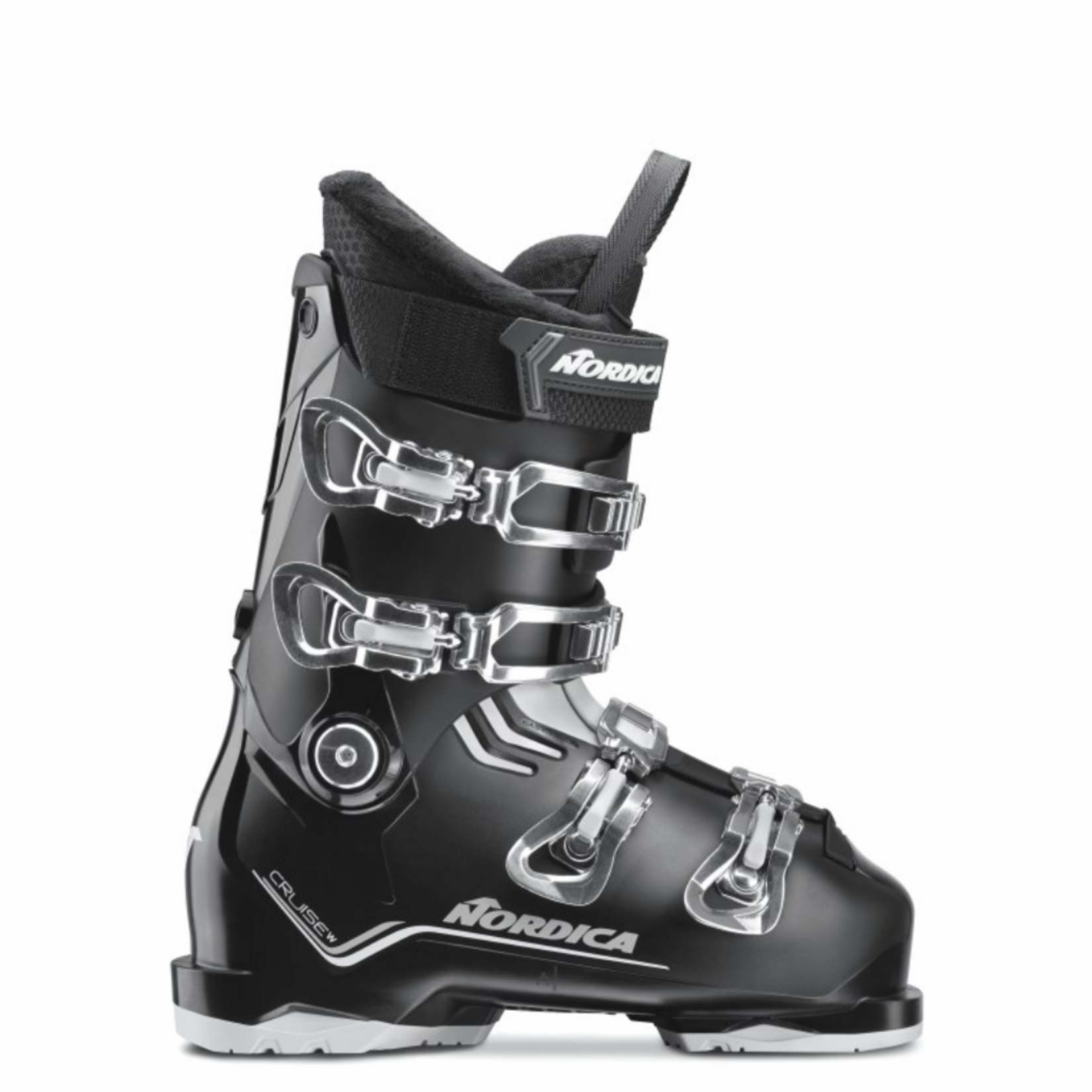 Nordica Nordica The Cruise W Alpine Boot (W) F26