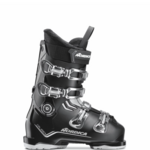 Nordica Nordica CruiseW 75 Alpine Boot (W) F26