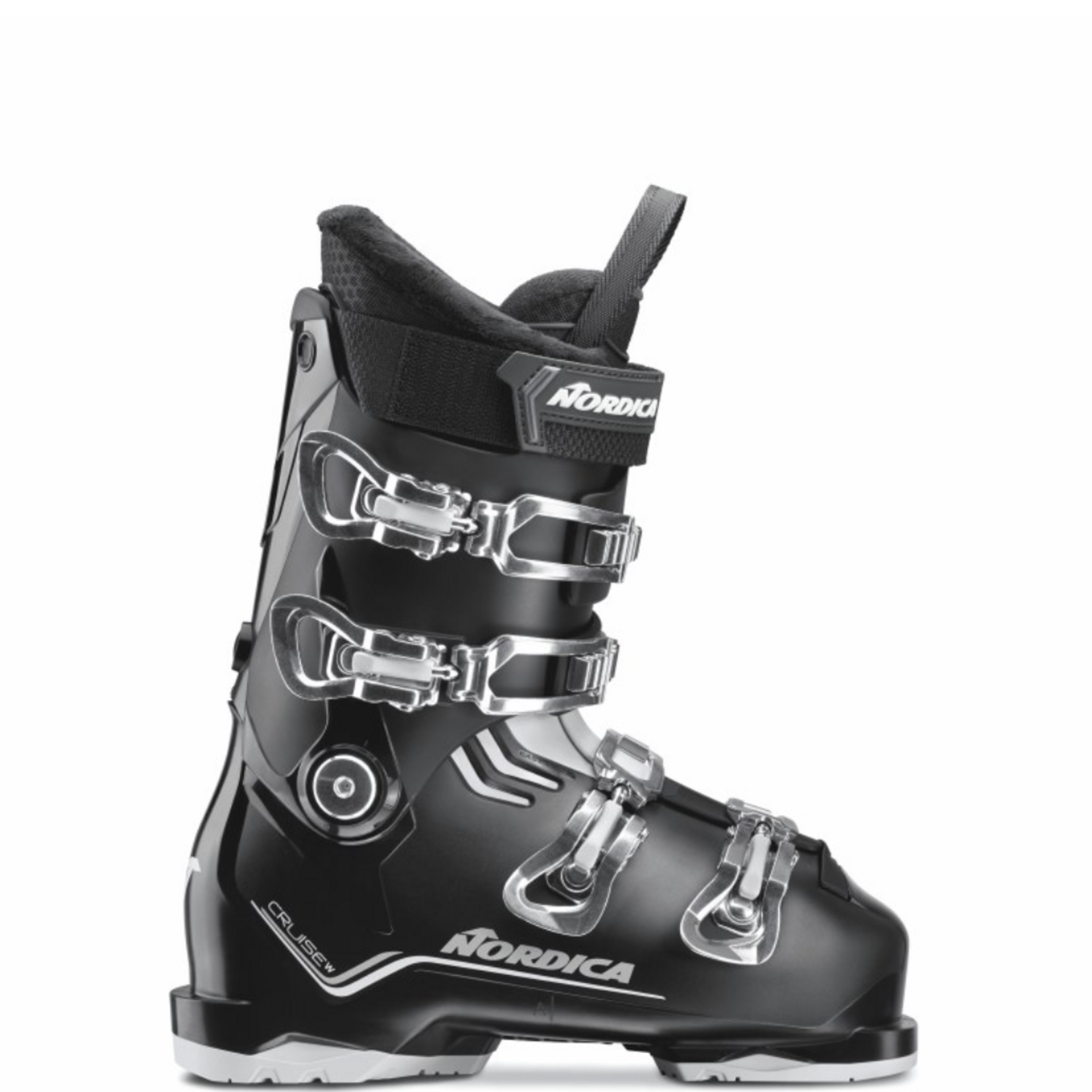 Nordica Nordica CruiseW 75 Alpine Boot (W) F26