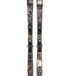 Volkl Volkl Revolt JR Urban 74 Alpine Ski t 4.5 VMot (YTH) F26