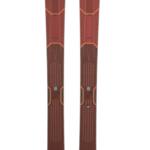 Volkl Volkl M7 Mantra 96 Alpine Ski (M) F26