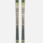 Volkl Volkl Blaze 86 Alpine Ski (A) F26