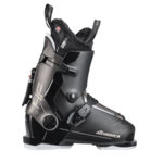 Nordica Nordica HFWRTL 75 Alpine Boot (W) F26