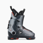 Nordica Nordica HFRTL 90 Alpine Boot (M) F26