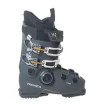 Tecnica Tecnica Mach BOA RTLW 85 HV Alpine Boot (W) F26