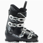 Dalbello Dalbello Veloce MAX 65 W Alpine Boot (W) F26