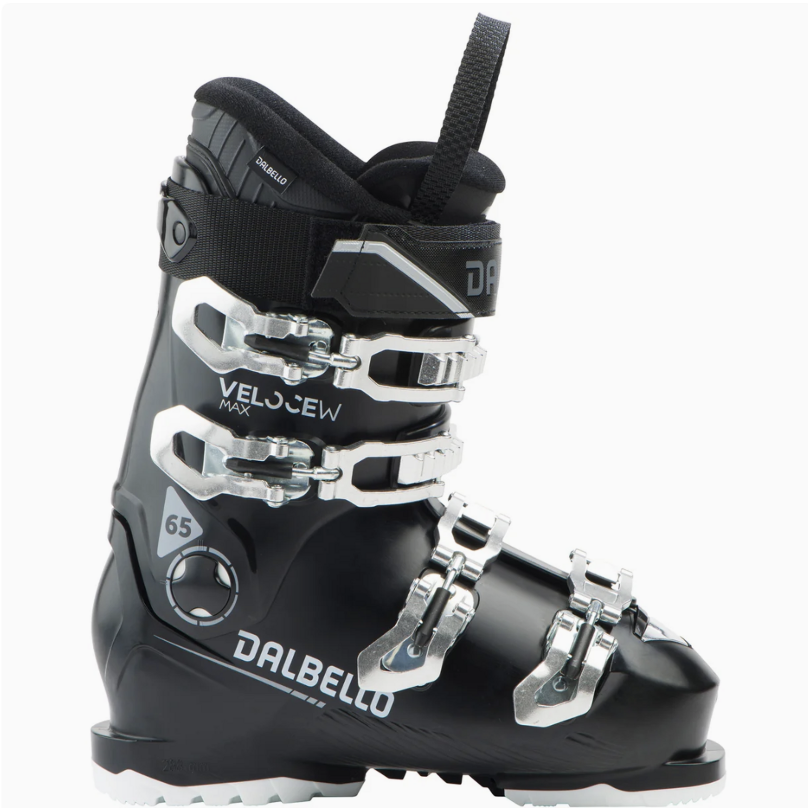 Dalbello Dalbello Veloce MAX 65 W Alpine Boot (W) F26